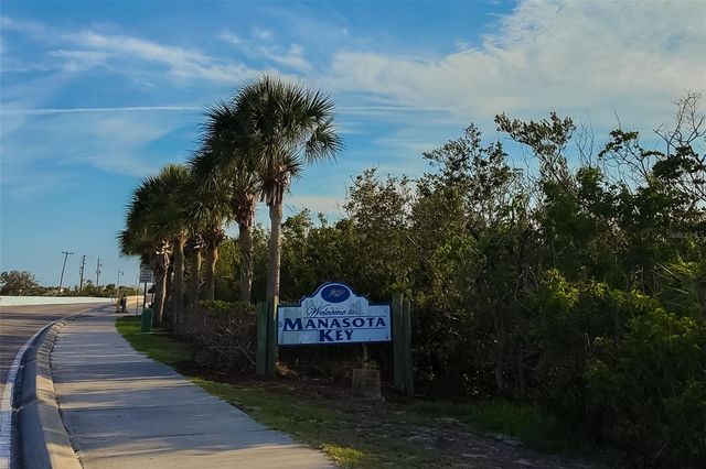 7021 FANCY STREET, Englewood, FL 34224
