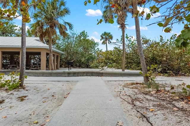 7021 FANCY STREET, Englewood, FL 34224