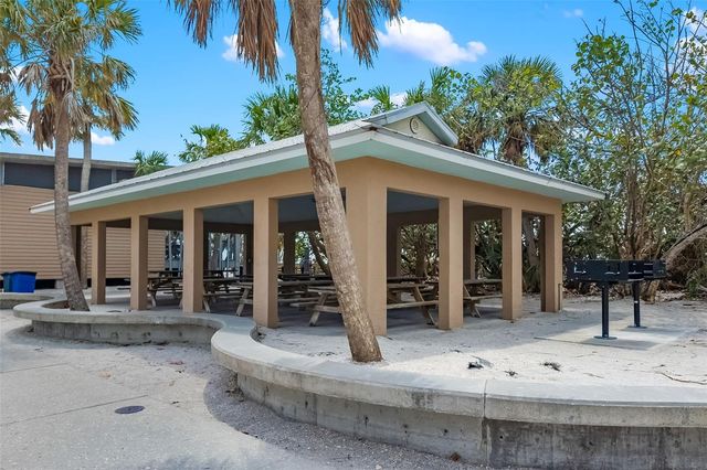 7021 FANCY STREET, Englewood, FL 34224