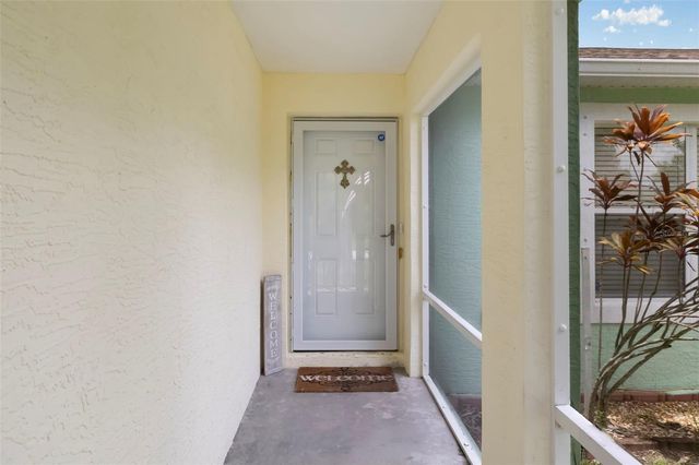 7021 FANCY STREET, Englewood, FL 34224