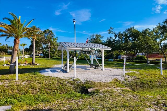 7021 FANCY STREET, Englewood, FL 34224