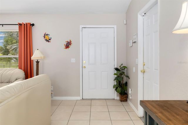 7021 FANCY STREET, Englewood, FL 34224