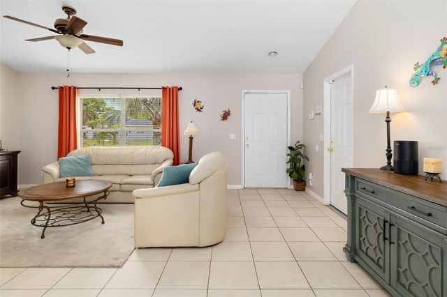 7021 FANCY STREET, Englewood, FL 34224