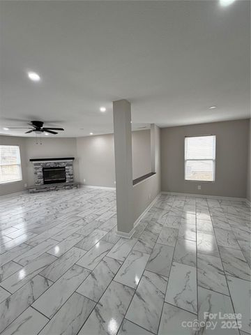 12937 Silvaire Farm Road, Charlotte, NC 28278