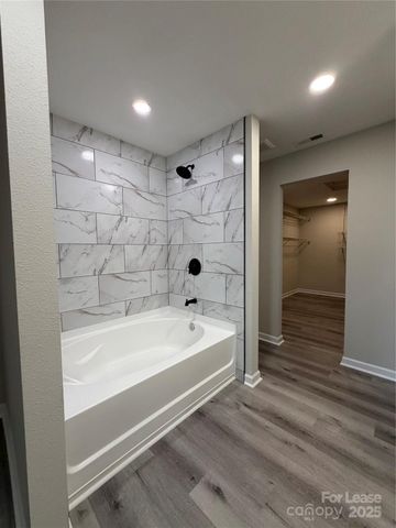 12937 Silvaire Farm Road, Charlotte, NC 28278