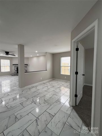 12937 Silvaire Farm Road, Charlotte, NC 28278