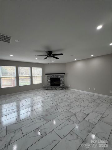 12937 Silvaire Farm Road, Charlotte, NC 28278