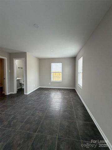 12937 Silvaire Farm Road, Charlotte, NC 28278