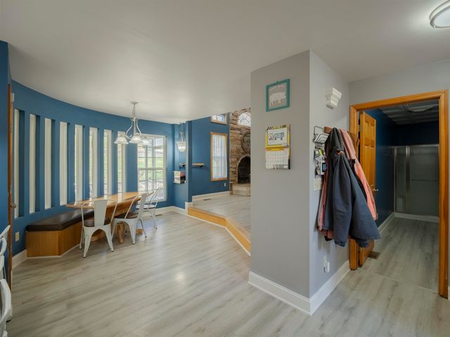 856 Hurricane Creek Road, Hurricane, WV 25526