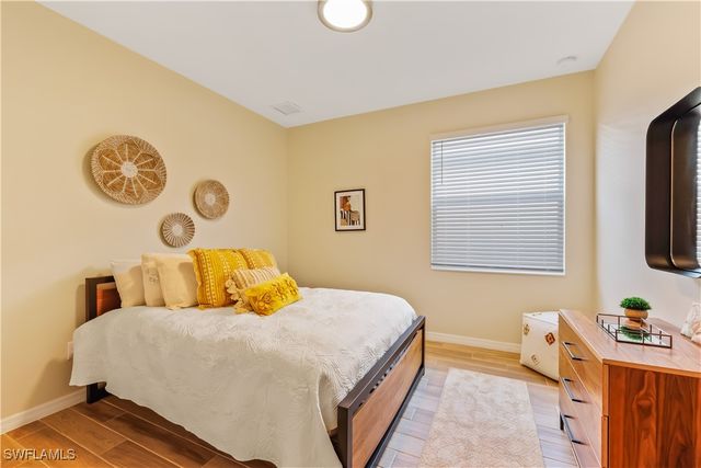 43080 Boardwalk LOOP, Babcock Ranch, FL 33982