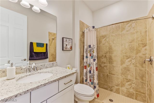 43080 Boardwalk LOOP, Babcock Ranch, FL 33982