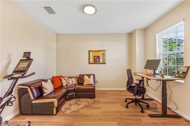 43080 Boardwalk LOOP, Babcock Ranch, FL 33982