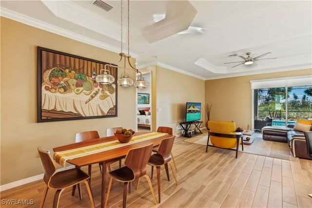 43080 Boardwalk LOOP, Babcock Ranch, FL 33982