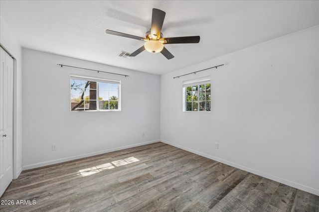 2218 E YALE Street, Phoenix, AZ 85006