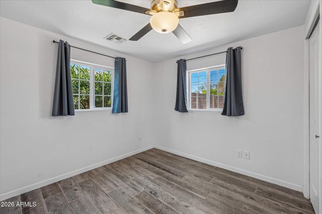 2218 E YALE Street, Phoenix, AZ 85006