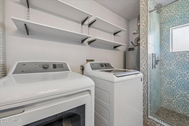 2218 E YALE Street, Phoenix, AZ 85006