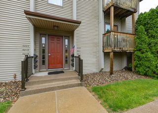 5221 26th Ave A Court 4, Moline, IL 61265