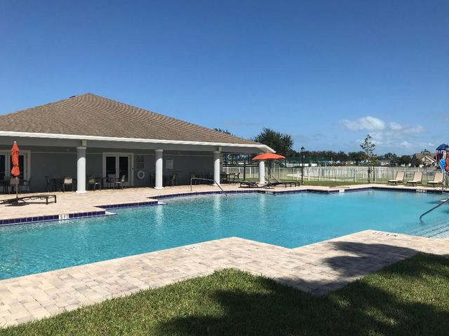 5082 Armina Place, Fort Pierce, FL 34951