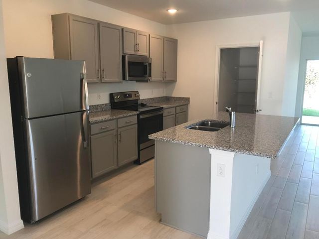 5082 Armina Place, Fort Pierce, FL 34951