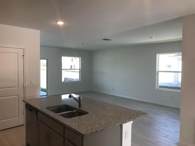 5082 Armina Place, Fort Pierce, FL 34951