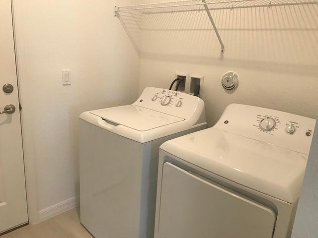 5082 Armina Place, Fort Pierce, FL 34951