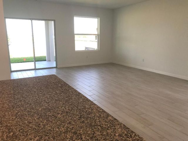 5082 Armina Place, Fort Pierce, FL 34951