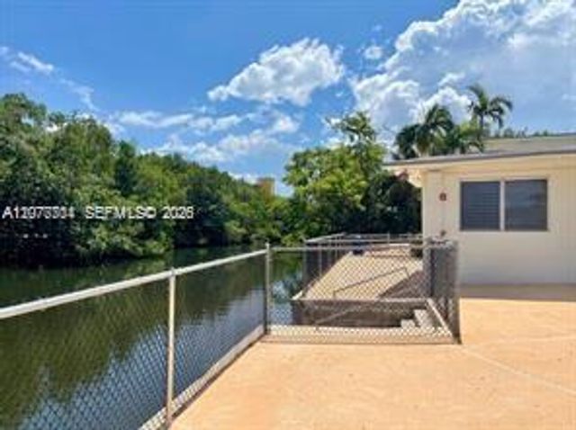 13035 Emerald Drive 358, North Miami, FL 33181
