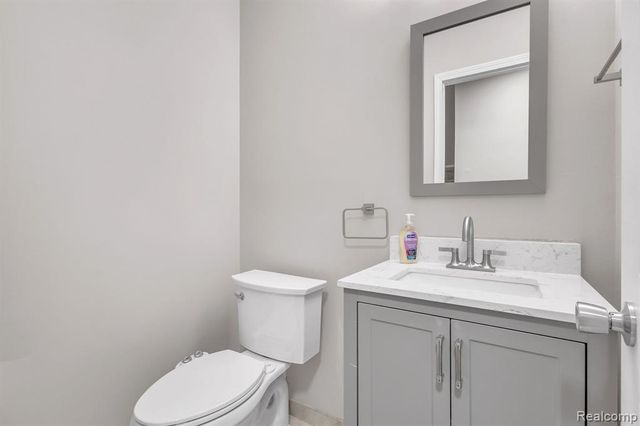 6964 Harvard Lane 119, Canton, MI 48187