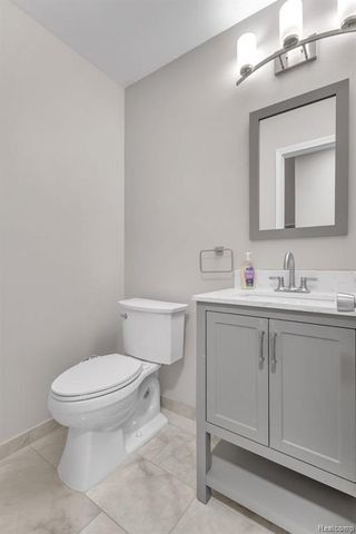 6964 Harvard Lane 119, Canton, MI 48187