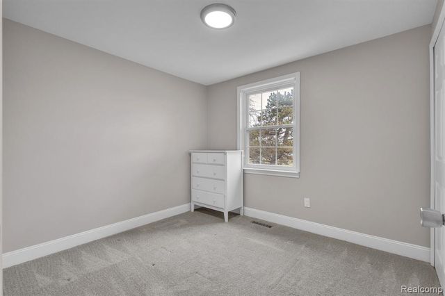 6964 Harvard Lane 119, Canton, MI 48187