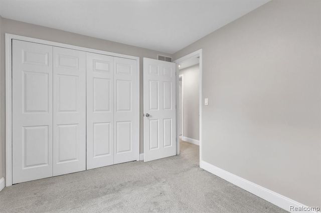 6964 Harvard Lane 119, Canton, MI 48187