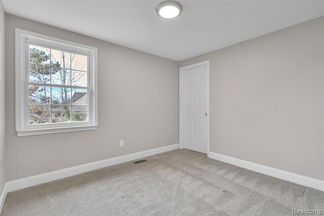 6964 Harvard Lane 119, Canton, MI 48187