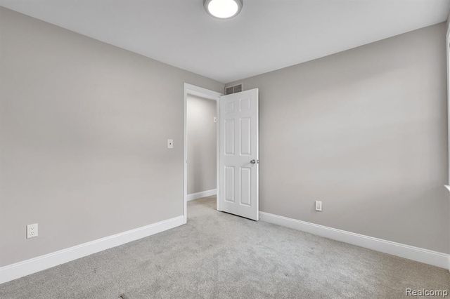 6964 Harvard Lane 119, Canton, MI 48187