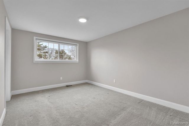 6964 Harvard Lane 119, Canton, MI 48187