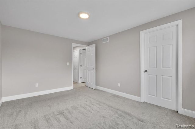 6964 Harvard Lane 119, Canton, MI 48187