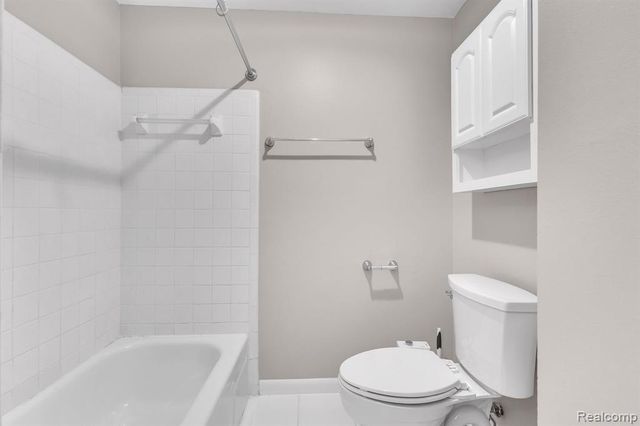 6964 Harvard Lane 119, Canton, MI 48187