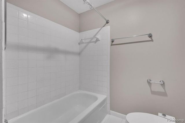 6964 Harvard Lane 119, Canton, MI 48187