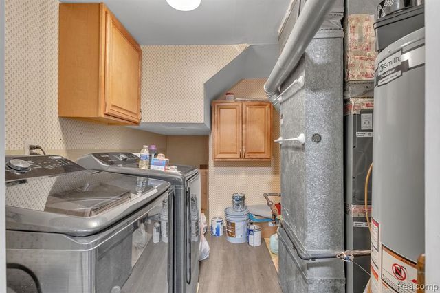 6964 Harvard Lane 119, Canton, MI 48187