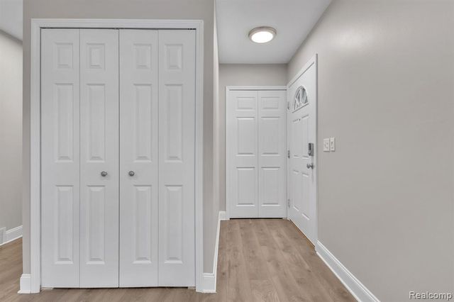 6964 Harvard Lane 119, Canton, MI 48187