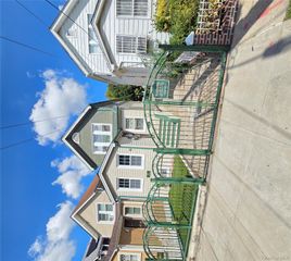 194-29 112th Avenue, Saint Albans, NY 11412