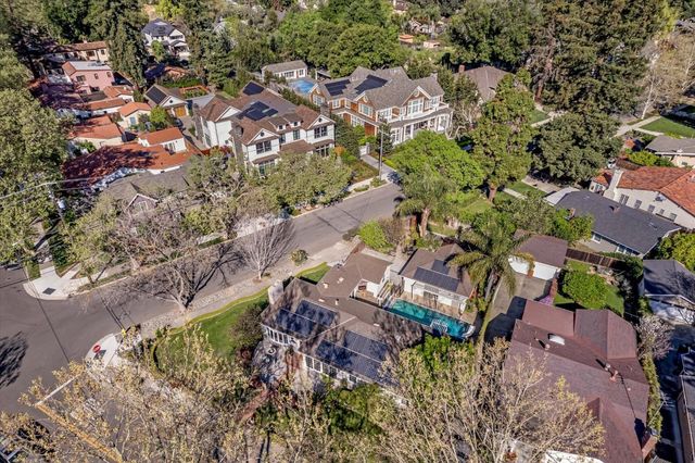 1299 Glenwood Avenue, San Jose, CA 95125