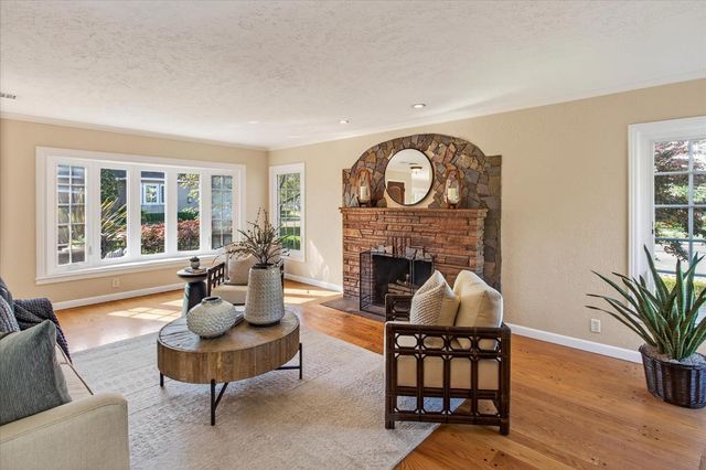 1299 Glenwood Avenue, San Jose, CA 95125