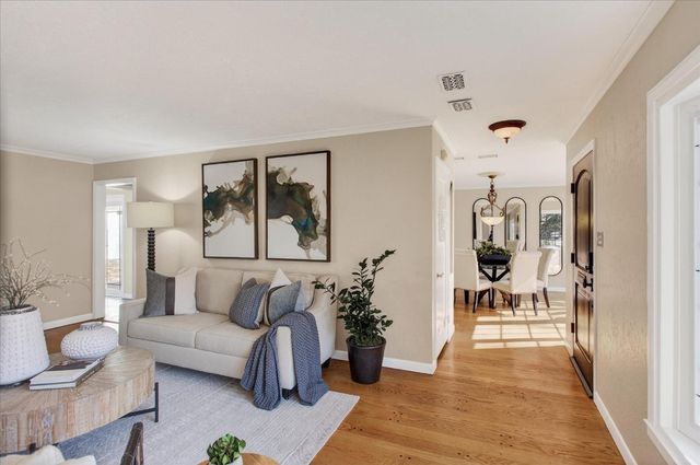 1299 Glenwood Avenue, San Jose, CA 95125