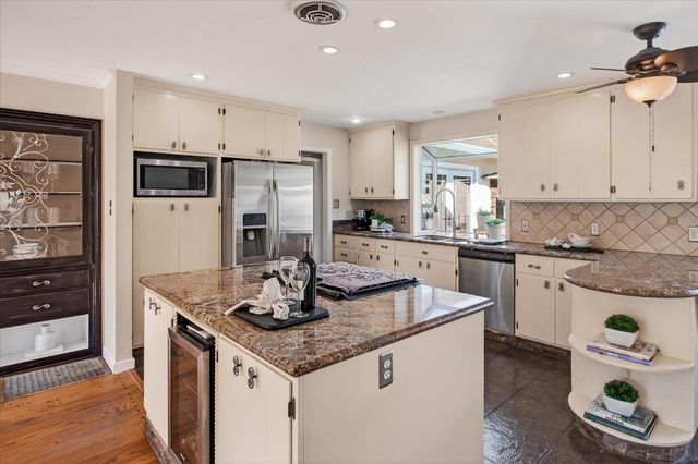 1299 Glenwood Avenue, San Jose, CA 95125