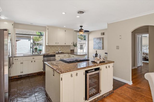 1299 Glenwood Avenue, San Jose, CA 95125