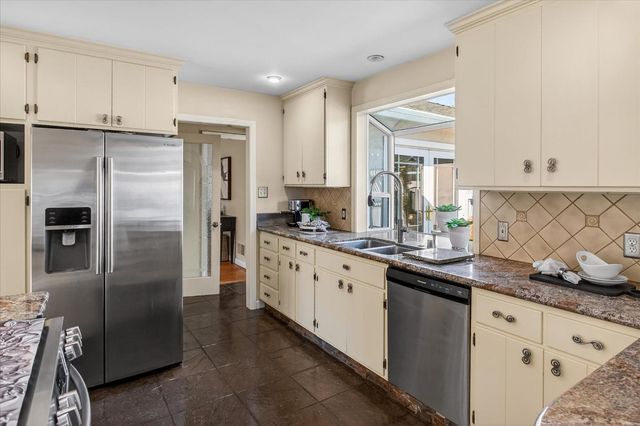 1299 Glenwood Avenue, San Jose, CA 95125