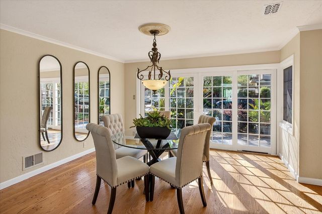 1299 Glenwood Avenue, San Jose, CA 95125