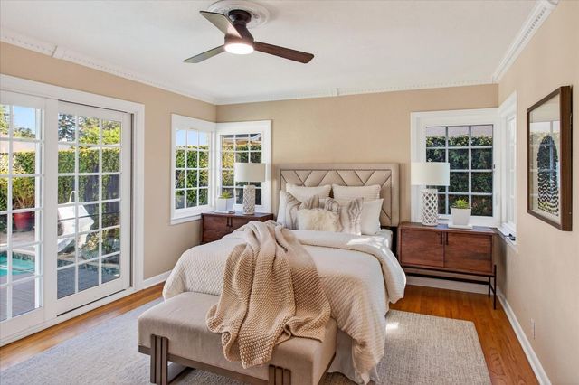 1299 Glenwood Avenue, San Jose, CA 95125