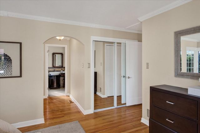 1299 Glenwood Avenue, San Jose, CA 95125