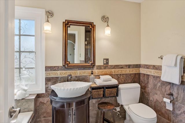 1299 Glenwood Avenue, San Jose, CA 95125